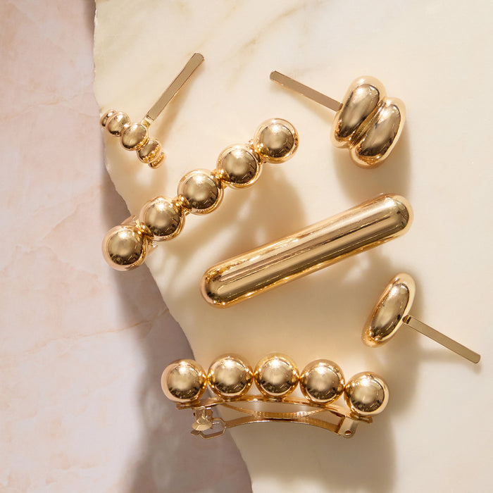 Kitsch image