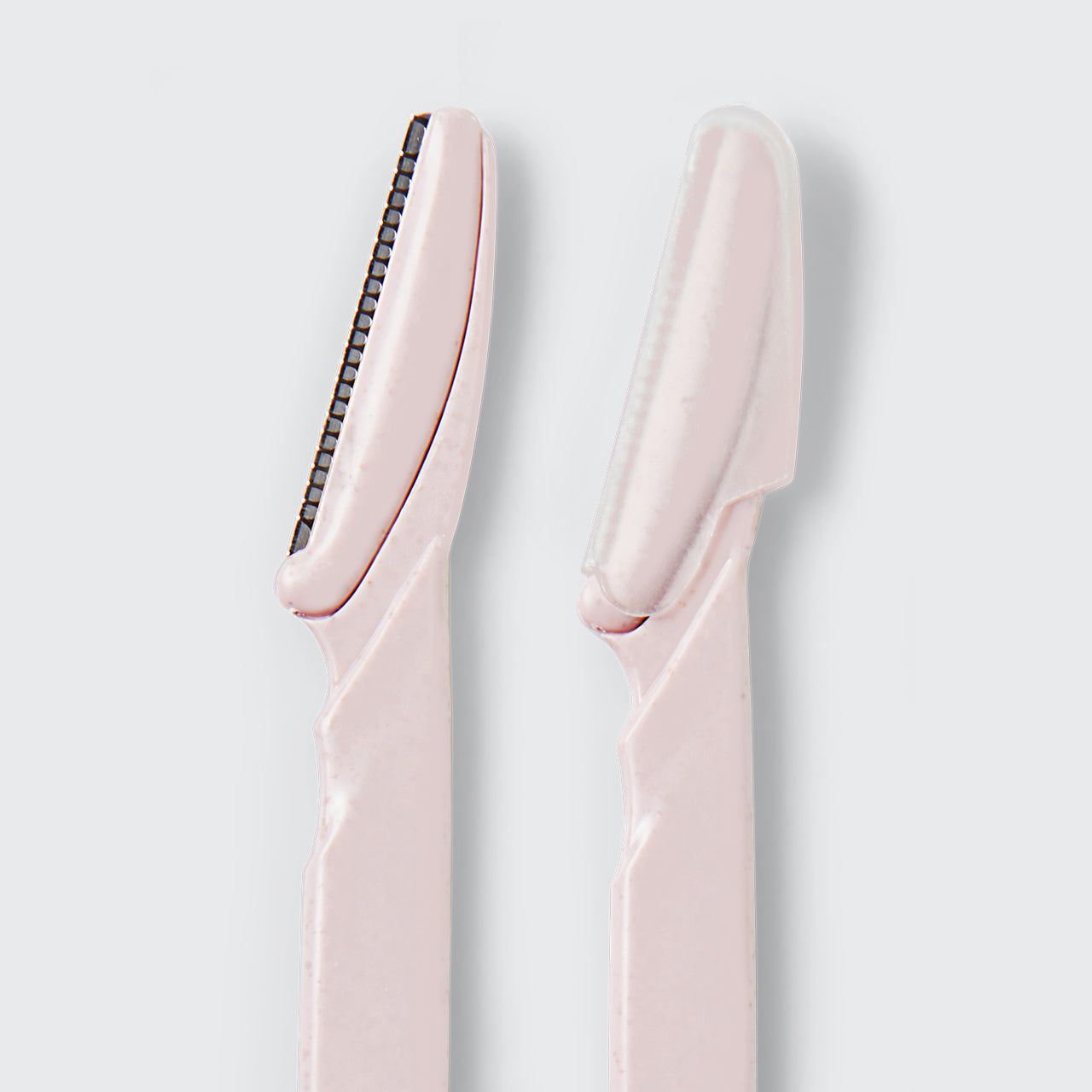 100% Rizinusöl 60ml + GRATIS umweltfreundlicher Dermaplaner