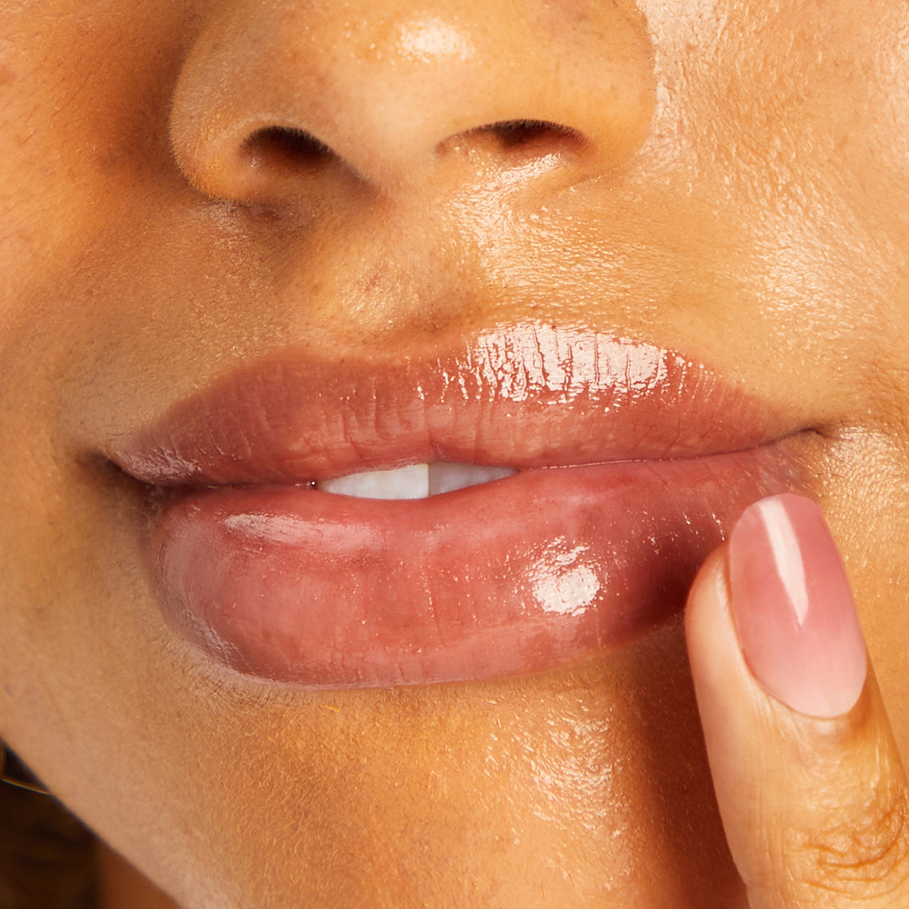 100% Rizinusöl 60ml + GRATIS umweltfreundlicher Dermaplaner