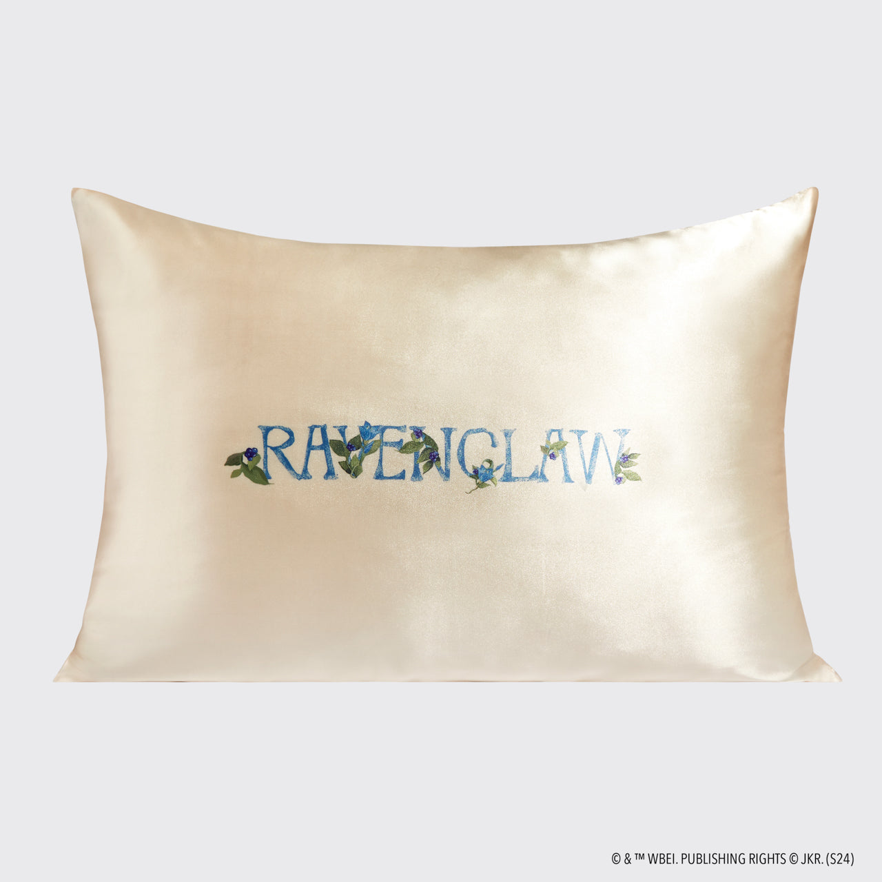 Lote Kitsch x Harry Potter Ravenclaw