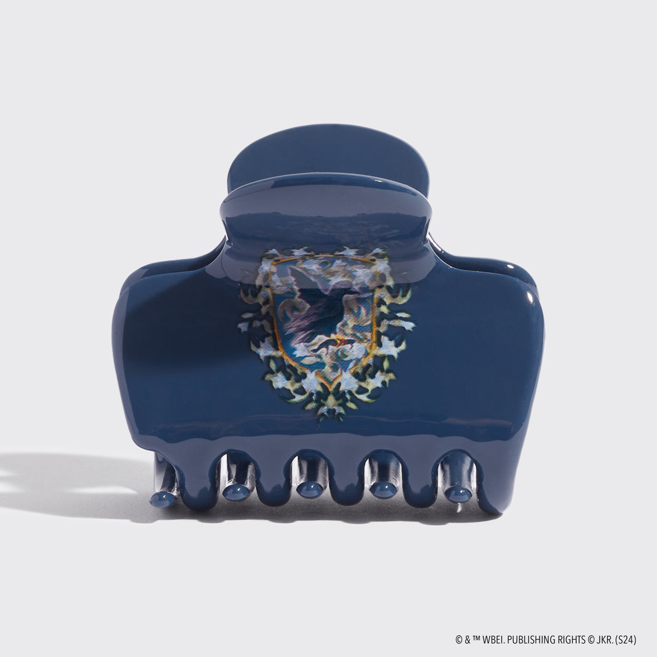 Kitsch x Harry Potter Clip Nuage - Ravenclaw
