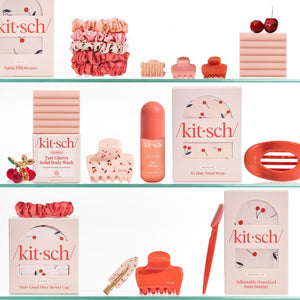 Cherry Collectors Bundle