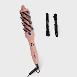 Volumizing Thermal Round Brush