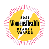 award-WomensHealth2021.png