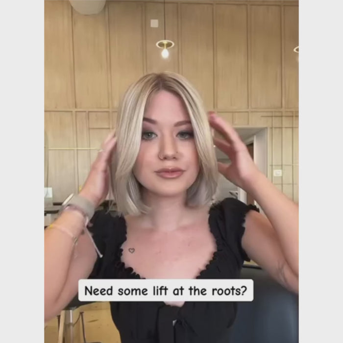 Objemové válečkové klipy