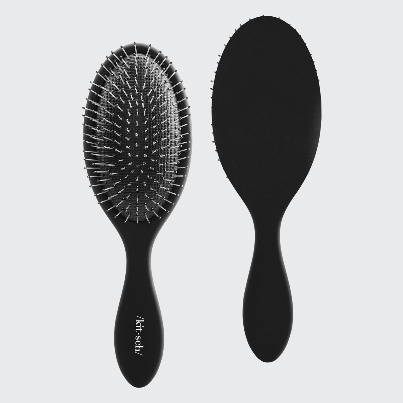 Aria Beauty - We know, cleaning a hairbrush doesn't sound