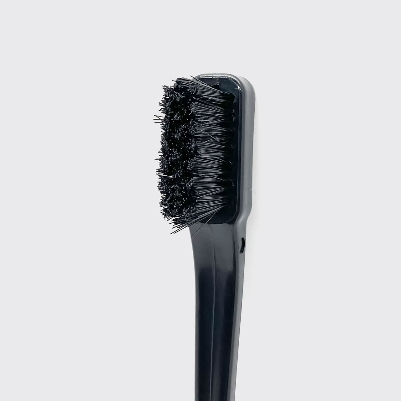 Edge Brush & Comb 2pc – KITSCH