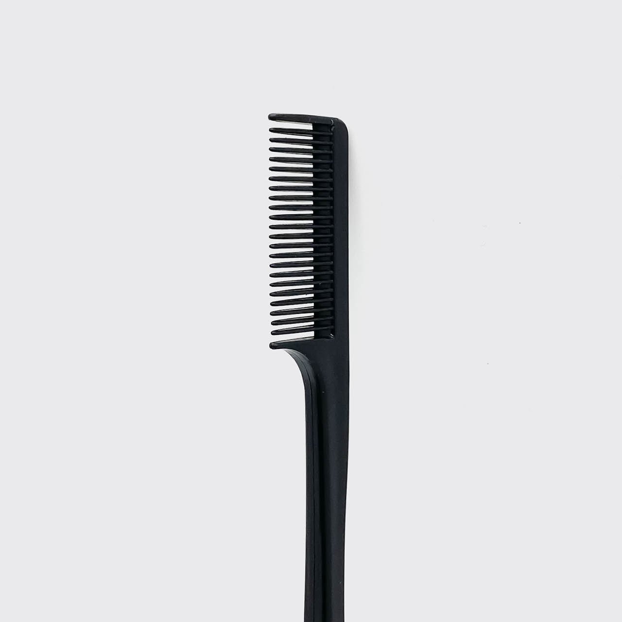 Edge Brush & Comb 2pc