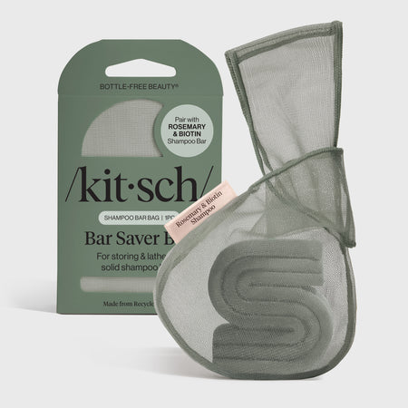 501482-BarSaverBag-