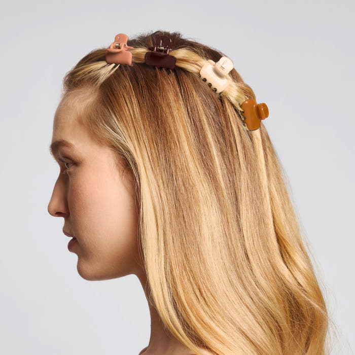 Kitsch image