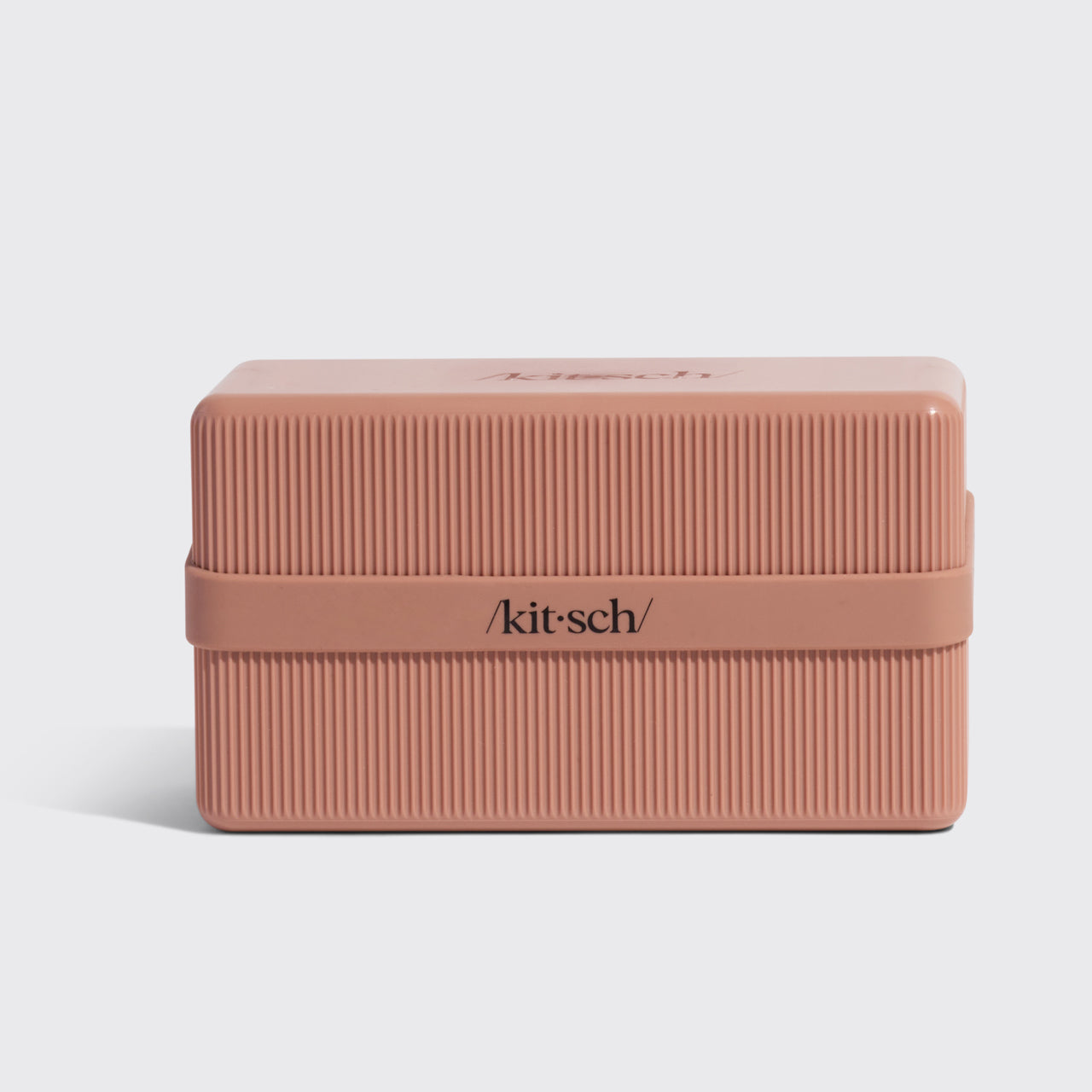 Kitsch Travel Case - Thumbnail 3