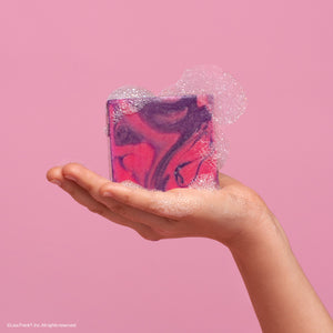 Lisa Frank Collector's Bundle - King