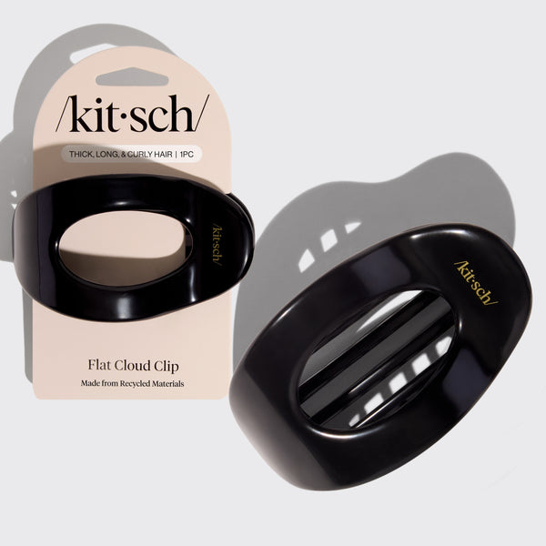 AIR LUSH Night Clawスポーツグリップ　新品 Black Flat Cloud Clip - Large | KITSCH
