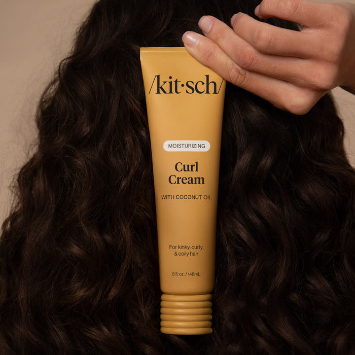 Kitsch image