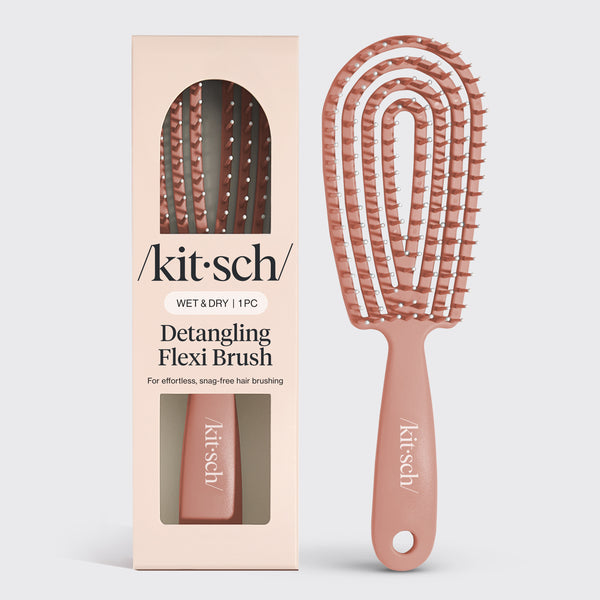 504223-DetanglingFlexiBrush-