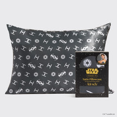 Star Wars™ & Kitsch Federa in raso Impero Galattico