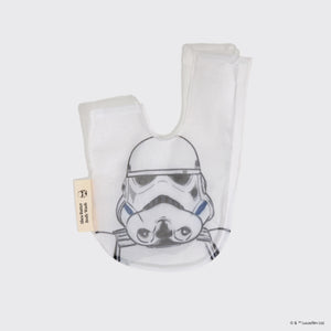 Star Wars™ & Kitsch ボディバーセーバーバッグ - ストームトルーパー