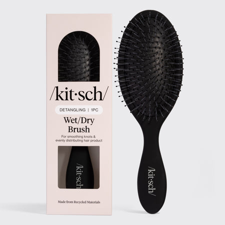 505800-WetDryBrush-Pro-Black-