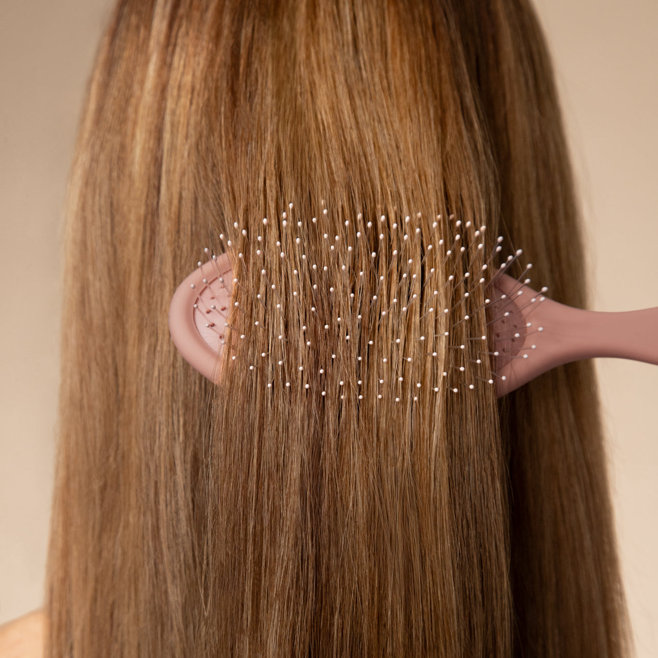 Terracotta Wet/Dry Brush