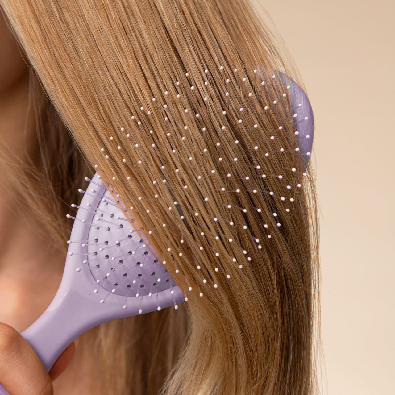 Argan Oil Shampoo & Conditioner with Free Welcome Kit