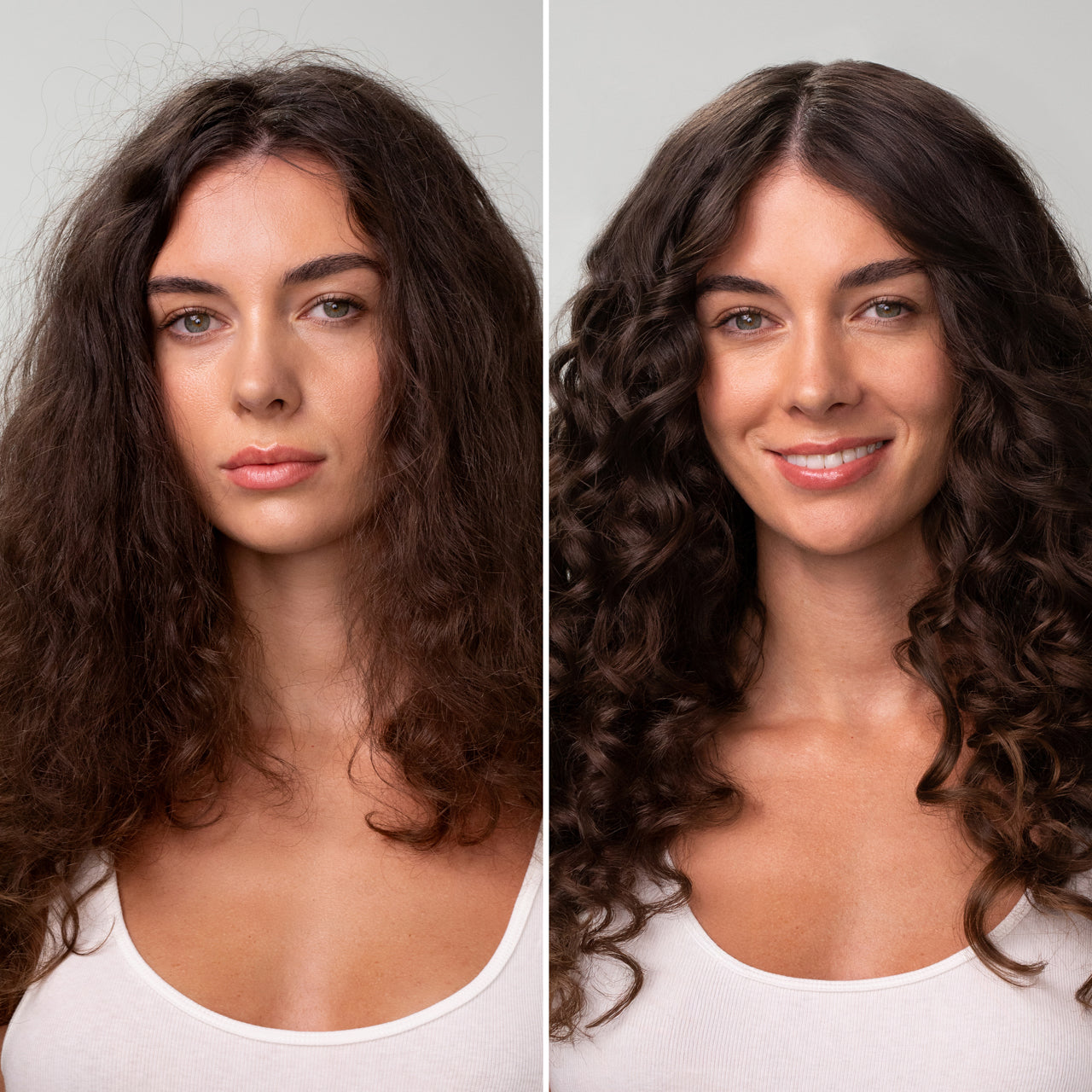 Nourishing Castor Oil Shampoo