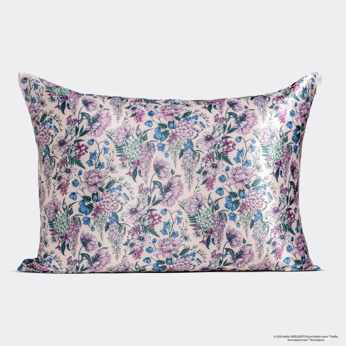 1 housse coussin style vintage coton kitsch - Décoration 1 housse coussin style vintage coton kitsch - Décoration