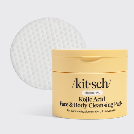 507682-KojicAcid-Face_BodyPads