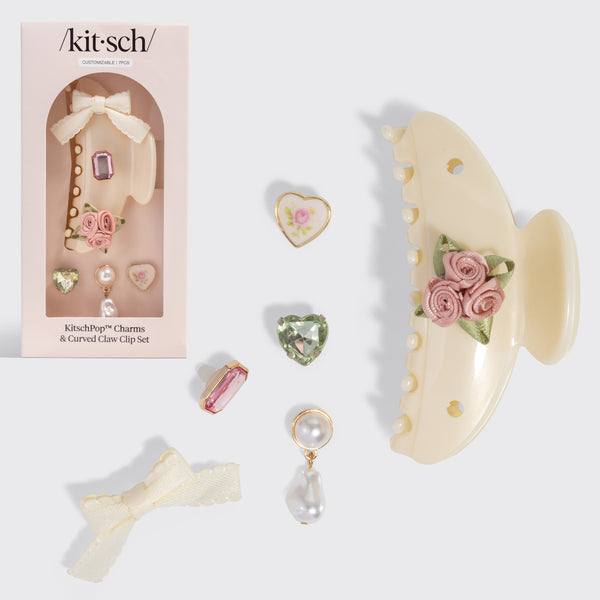509136-KitschPopTM-