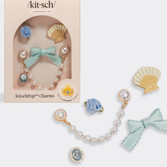KitschPop™ Coastal Cottage Charm-Kollektion