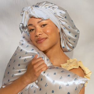 Coastal Cottage Essentials