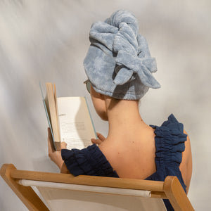 Coastal Cottage Ultimate Collection