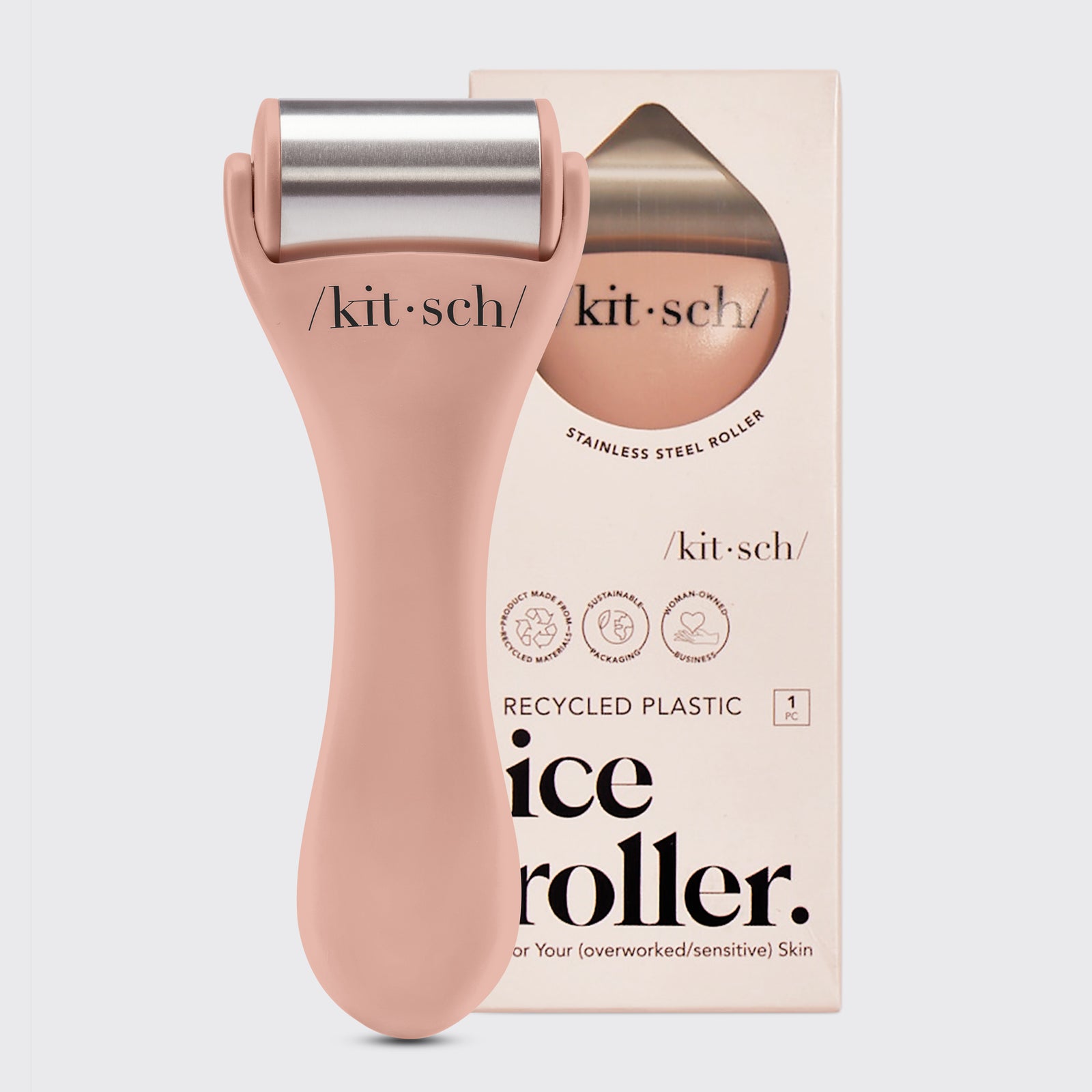 ice-roller-terracotta-kitsch
