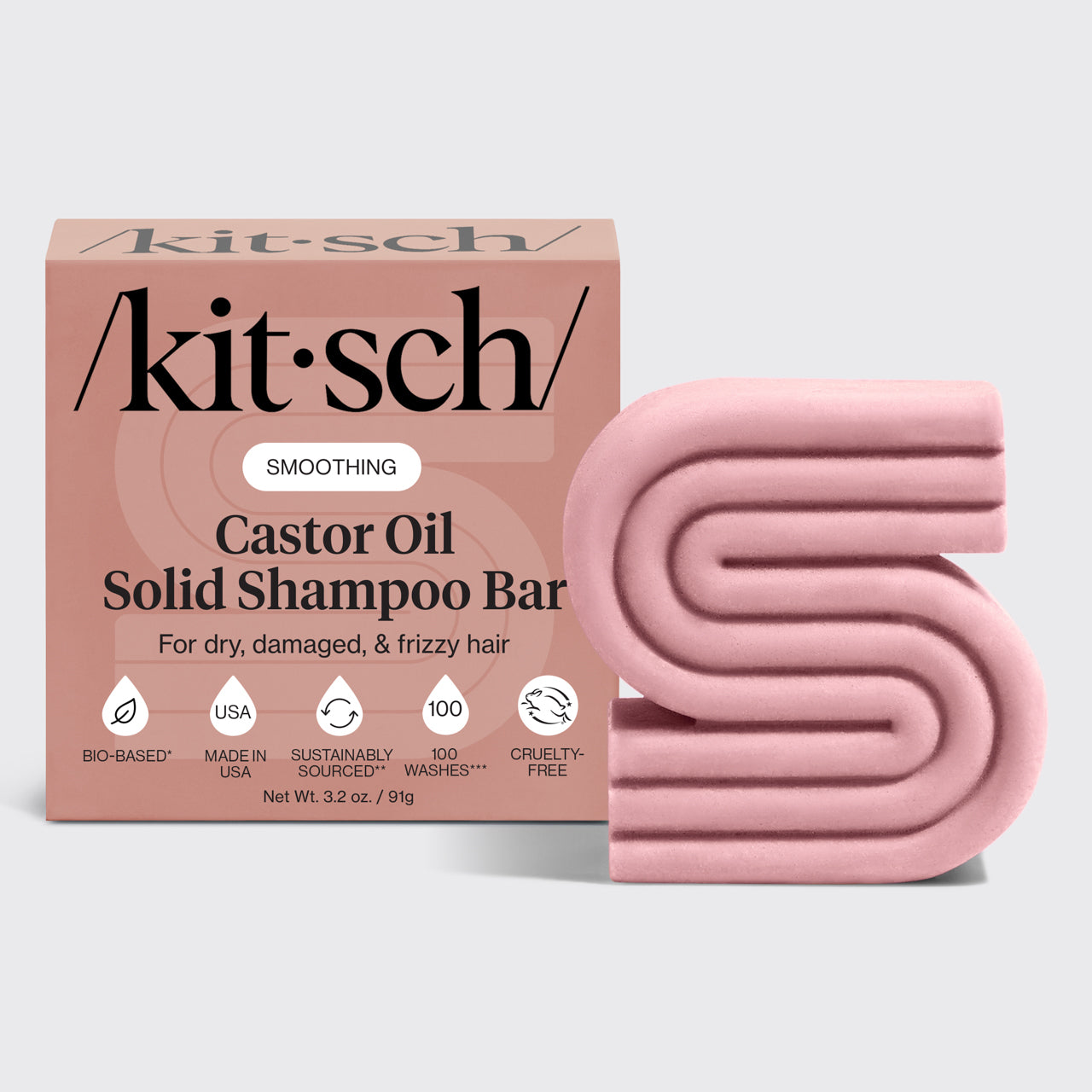All Products – KITSCH