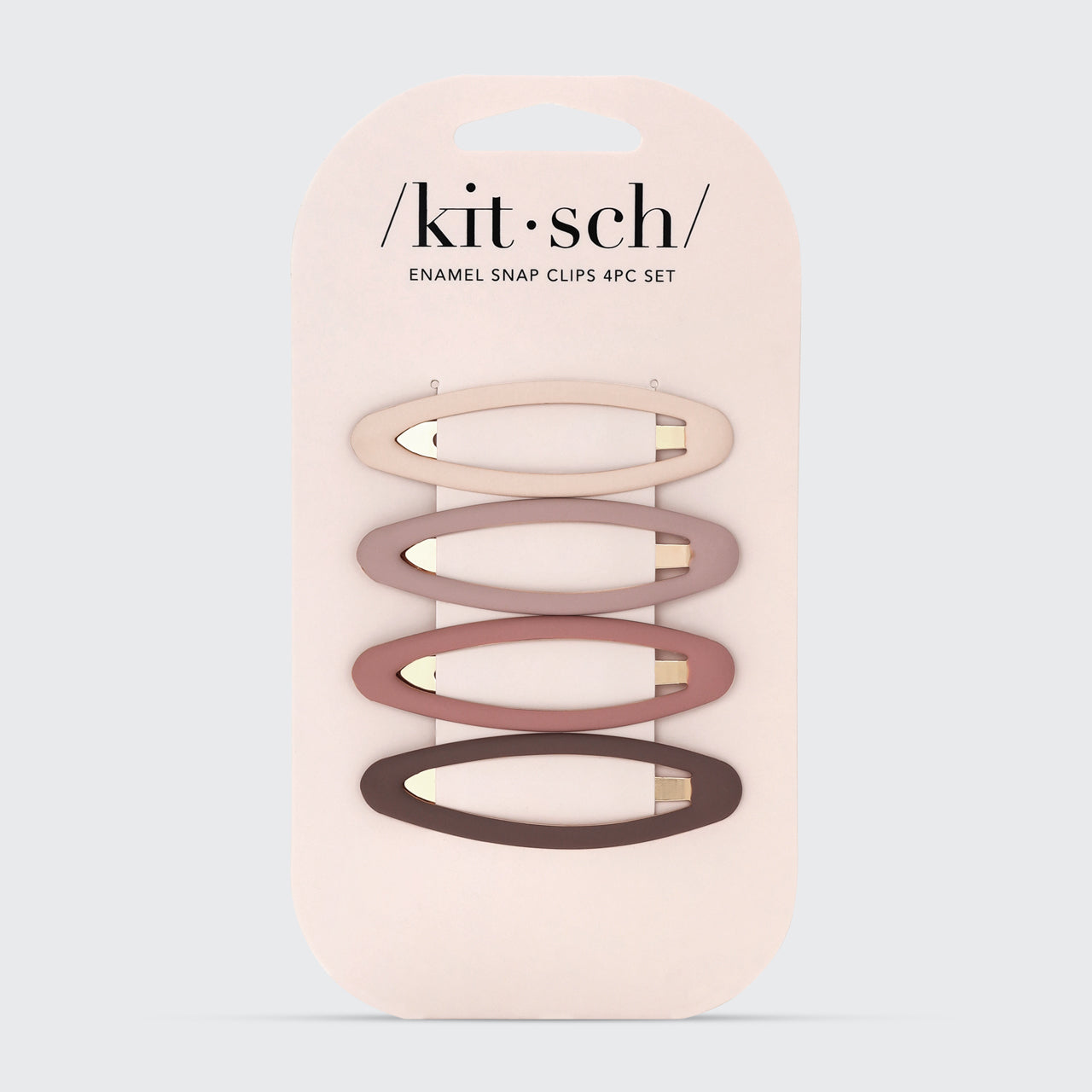Get the Latest Hair & Beauty Products at KITSCH | Free Shipping over ...