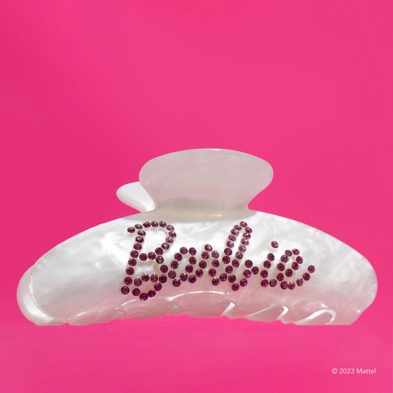 Barbie™ x Conjunto de colecionador Kitsch King