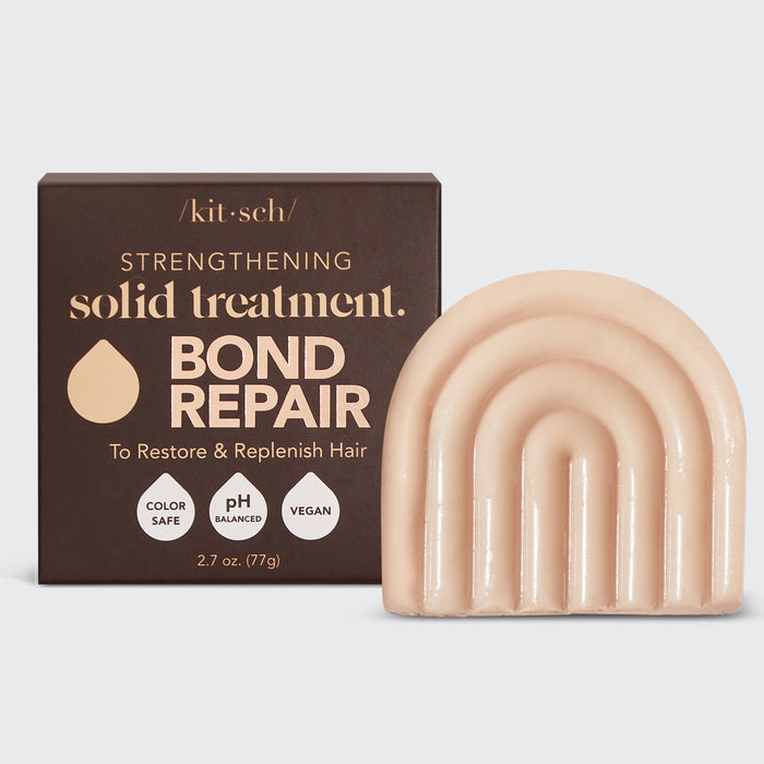 Posilující maska na vlasy Bond Repair Solid