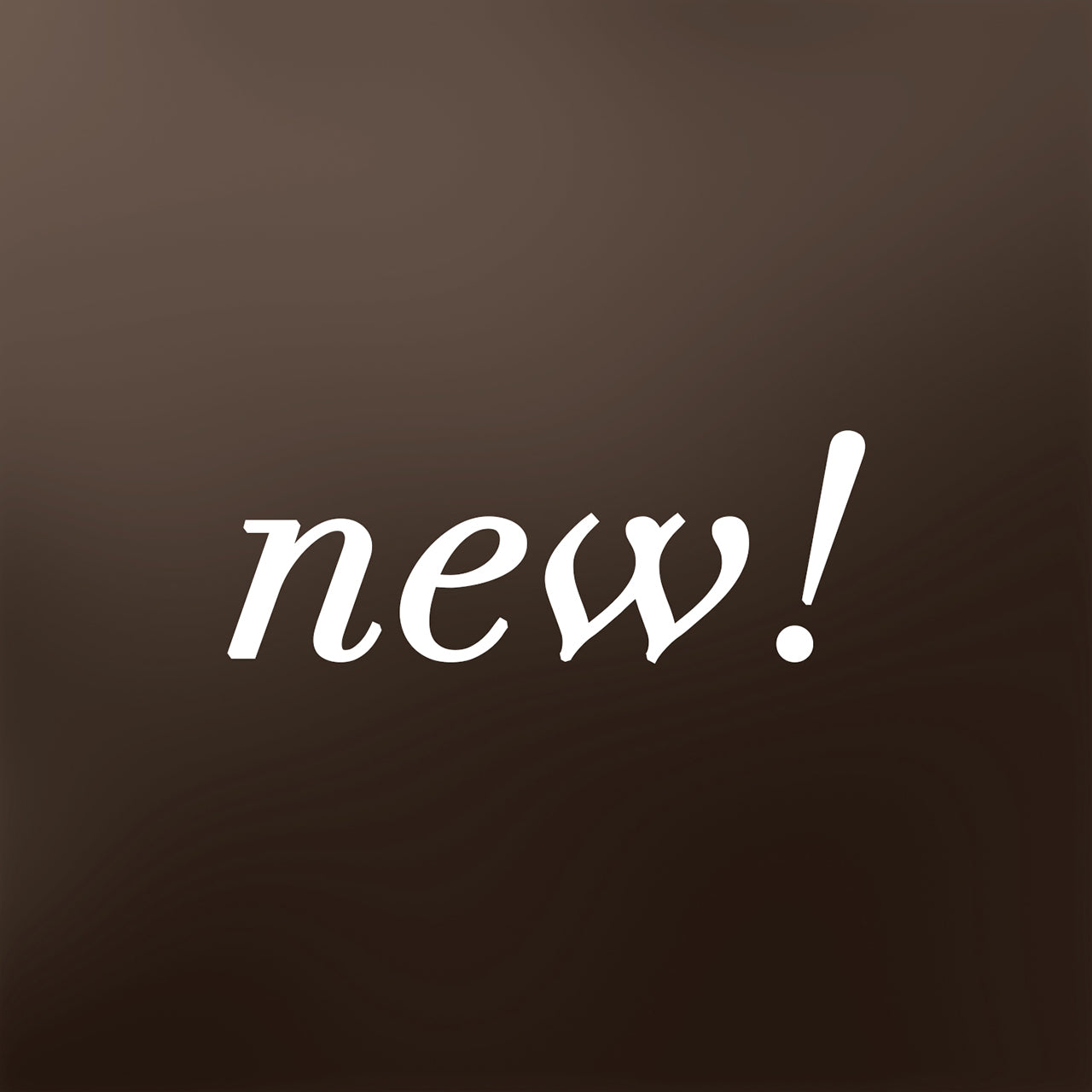 Satin Pillowcase - Chocolate