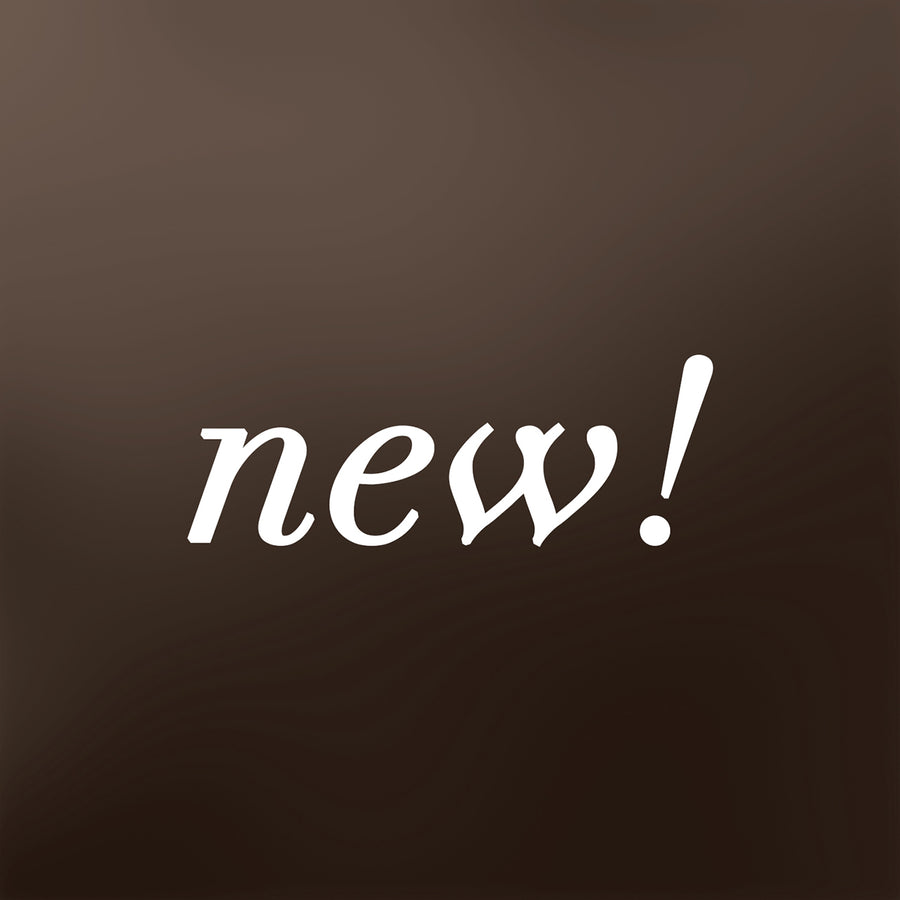 Satin Pillowcase - Chocolate