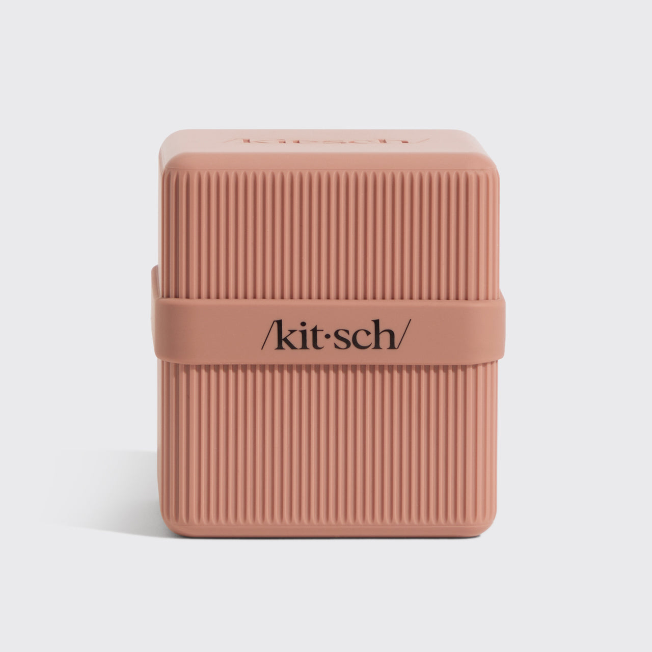 Neceser de Belleza Eco-Friendly para Viaje