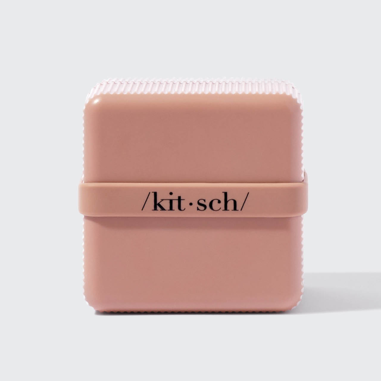Build Your Own FREE Bottle Free Beauty Travel Case KITSCH Build Your Own FREE Bottle Free Beauty Travel Case KITSCH