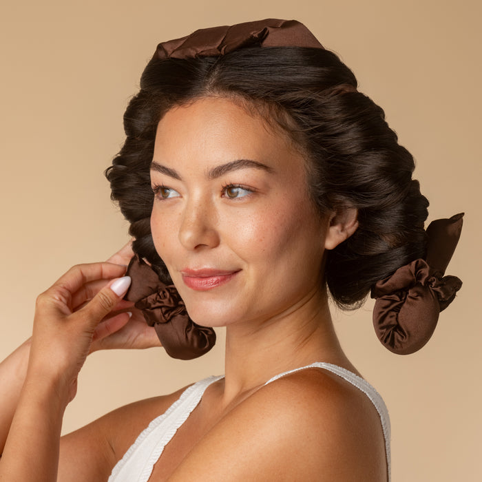 Kitsch image