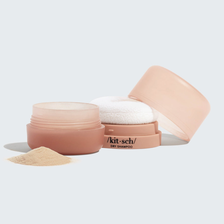 Dry shampoo shower cap Clearance