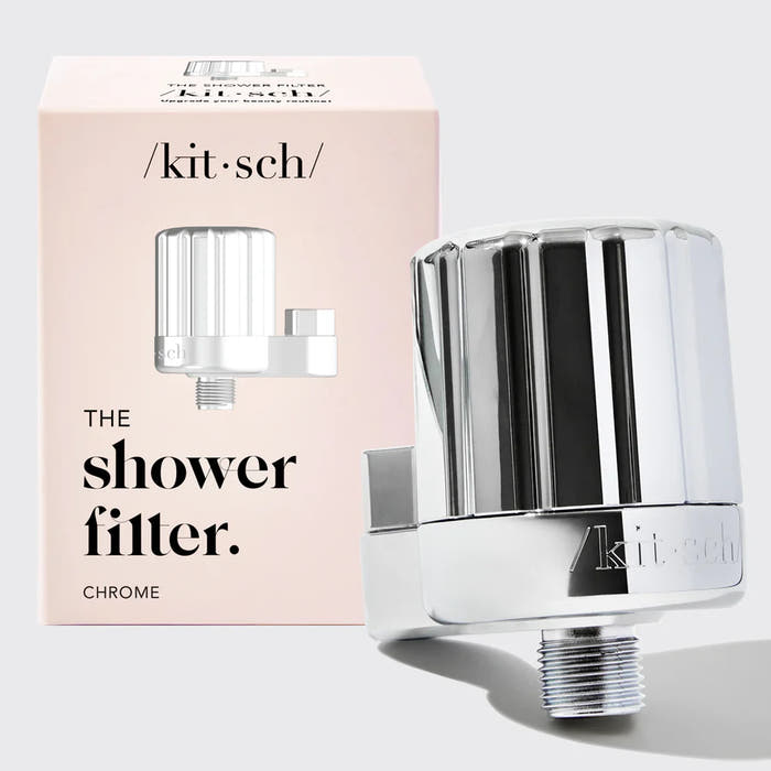 Kitsch image