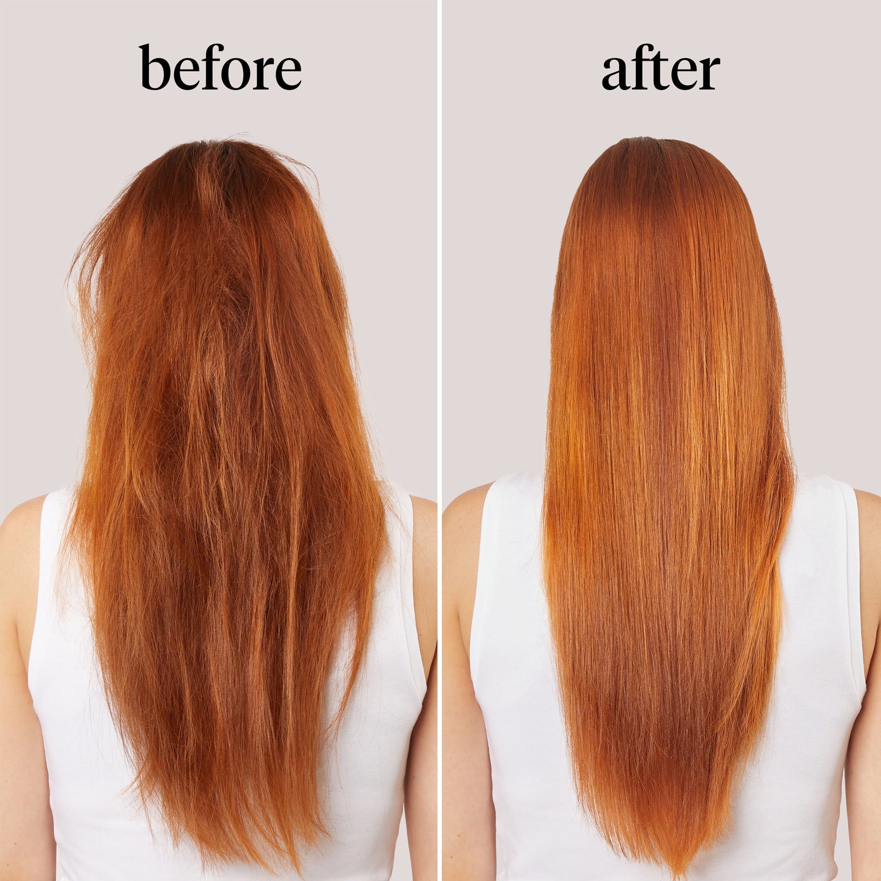 Moisturizing Argan Milk Leave-In Conditioner | KITSCH