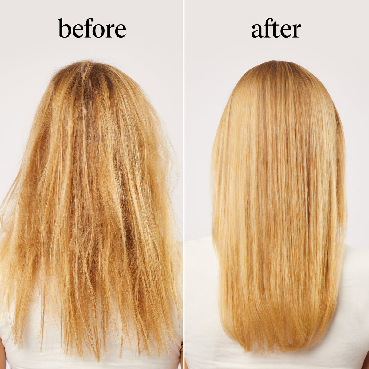 Moisturizing Argan Milk Leave-In Conditioner – KITSCH