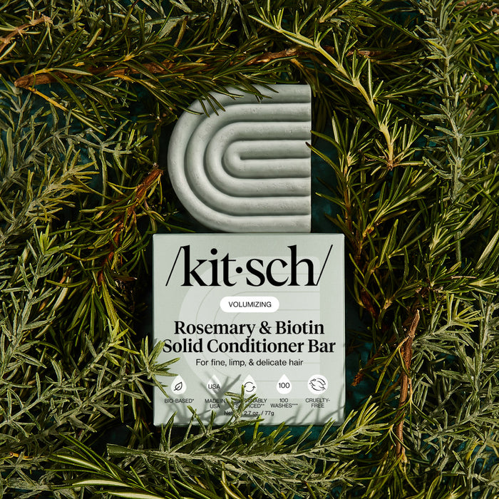 Kitsch image