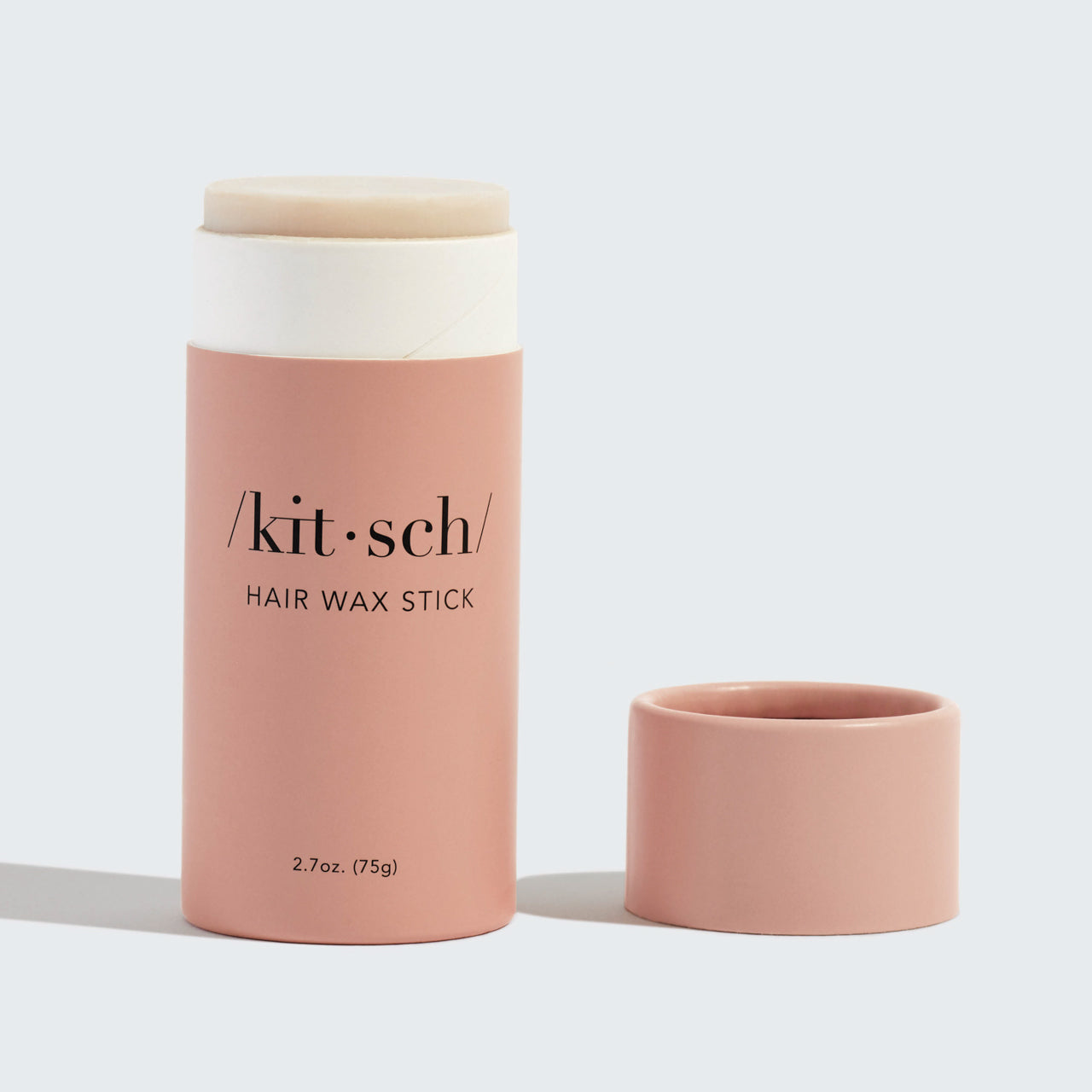 Perfect Edge Styling Set KITSCH