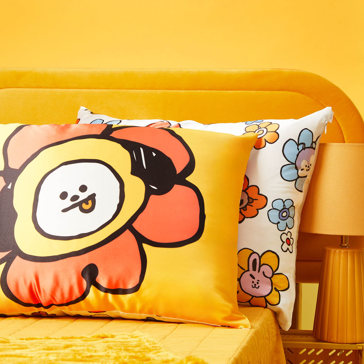 スナリザモン 金箔 BT21-055 （クローズ） BT21-055 スナリザモン | デジモンカードガイド