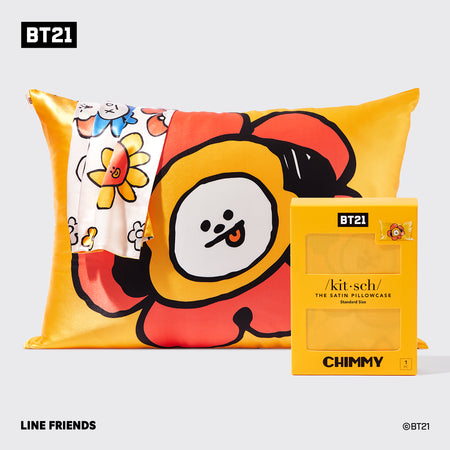 65485-BT21xKitsch-