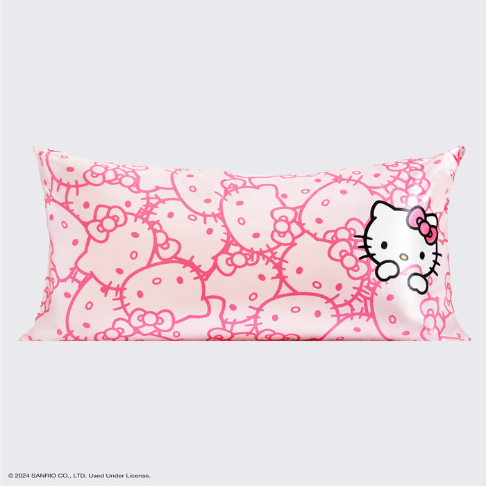 Hello Kitty™ – KITSCH